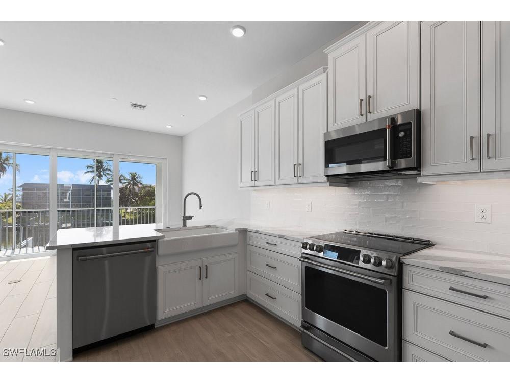 1617 Sea Haven Drive #501 Punta Gorda FL 33950 225071979 image16