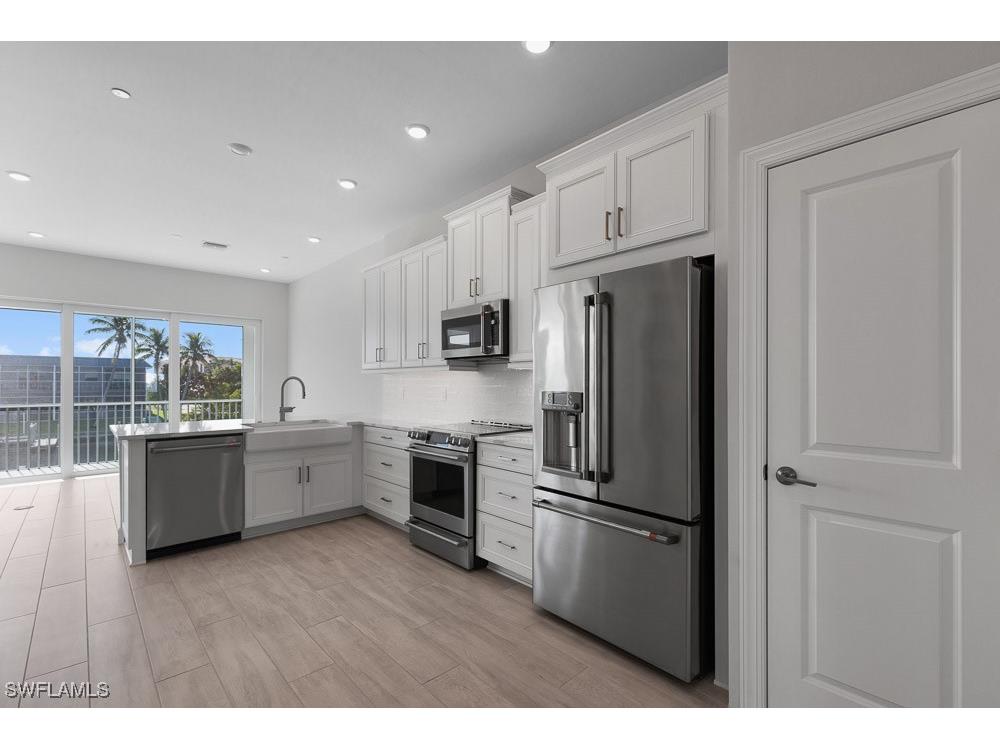 1617 Sea Haven Drive #501 Punta Gorda FL 33950 225071979 image17