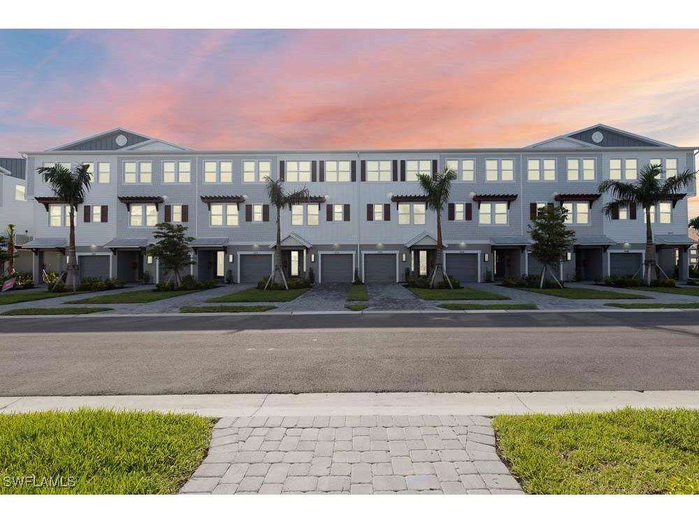 1617 Sea Haven Drive #501 Punta Gorda FL 33950 225071979 image2