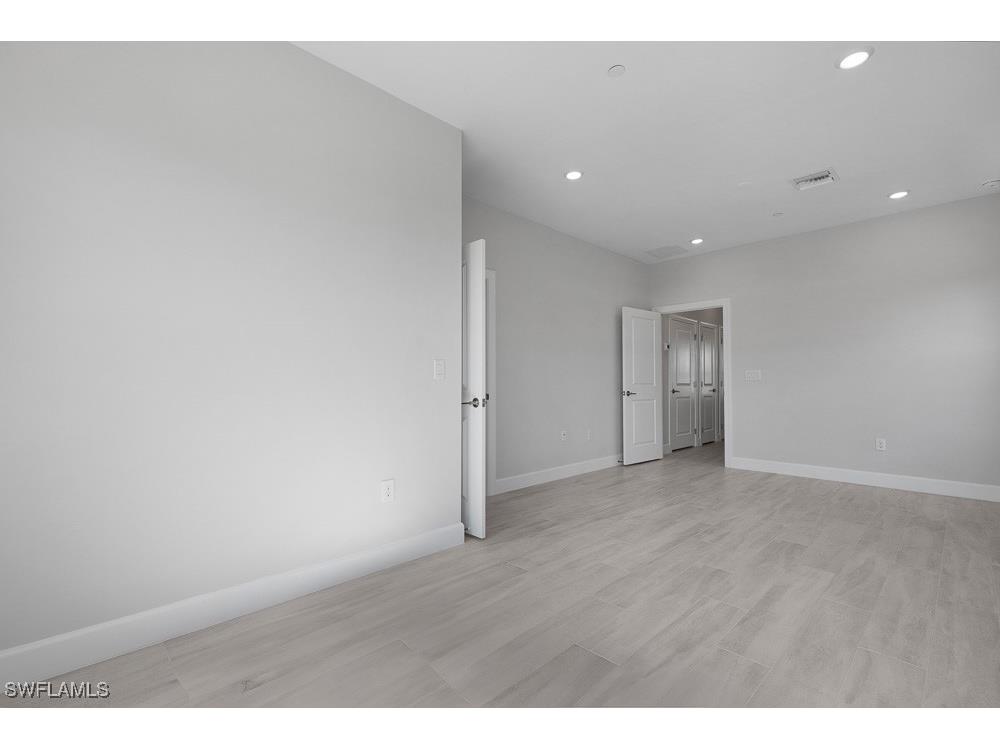 1617 Sea Haven Drive #501 Punta Gorda FL 33950 225071979 image20