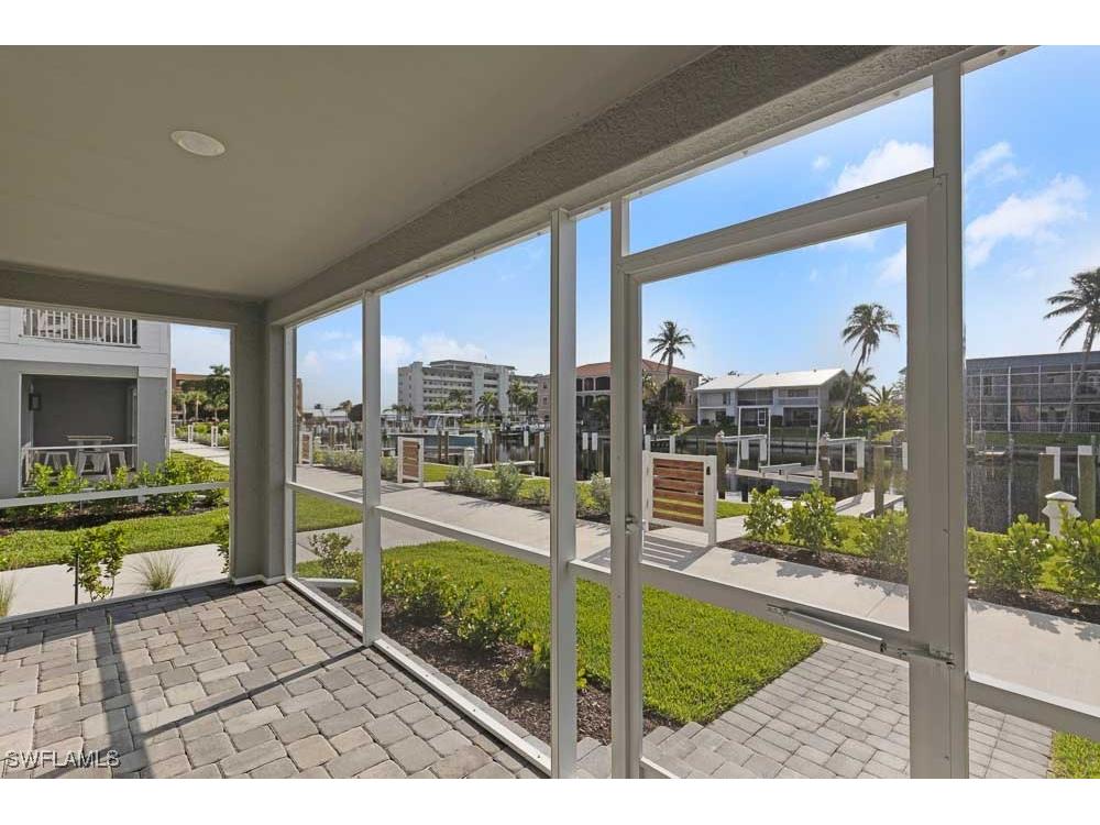 1617 Sea Haven Drive #501 Punta Gorda FL 33950 225071979 image21