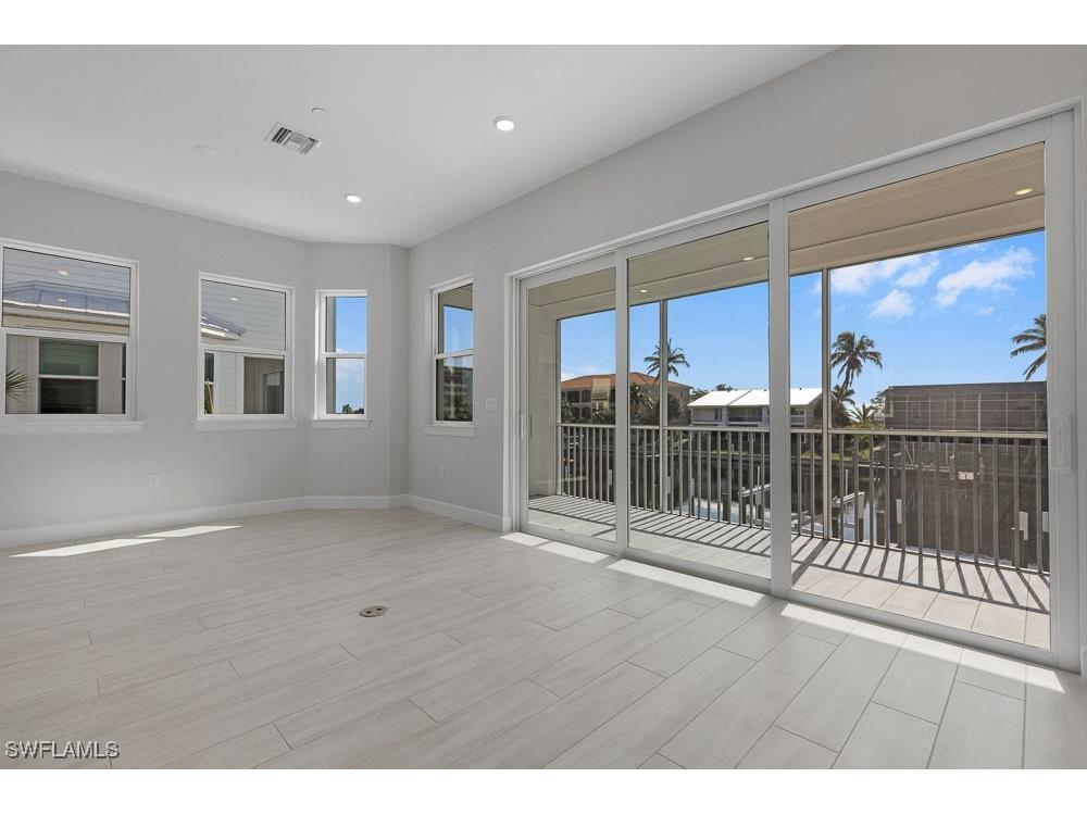 1617 Sea Haven Drive #501 Punta Gorda FL 33950 225071979 image24