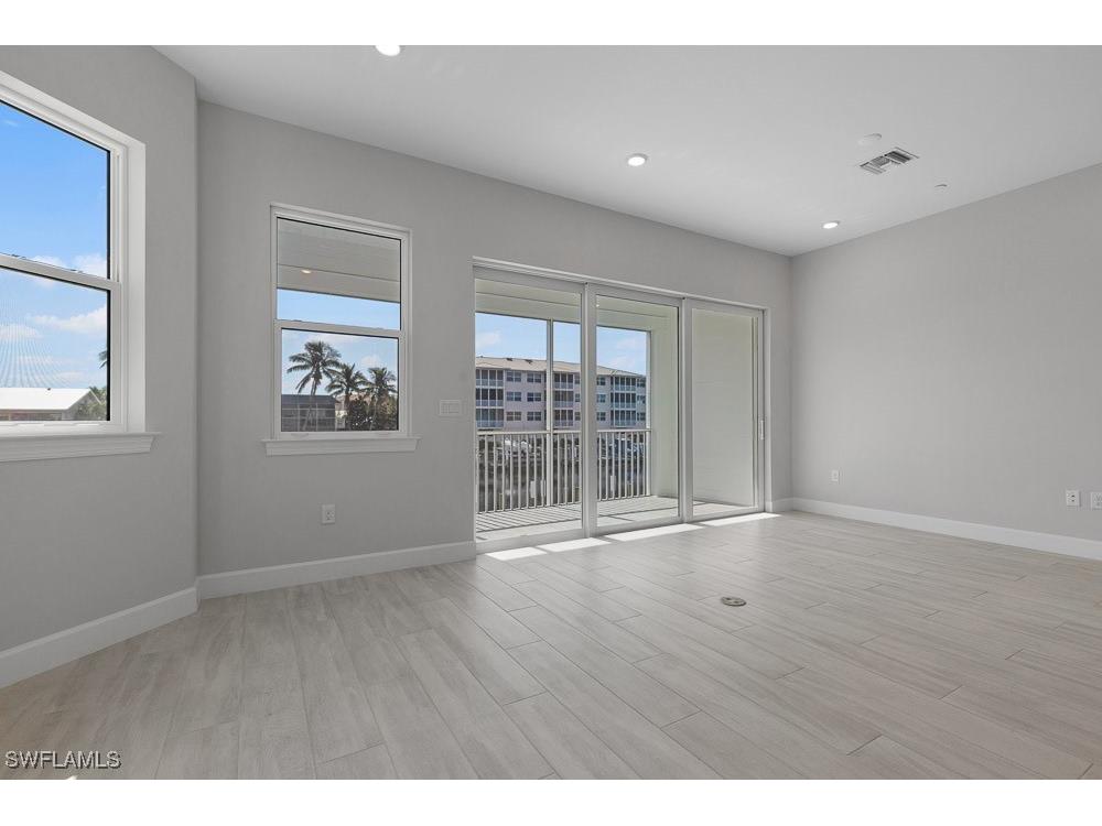 1617 Sea Haven Drive #501 Punta Gorda FL 33950 225071979 image25