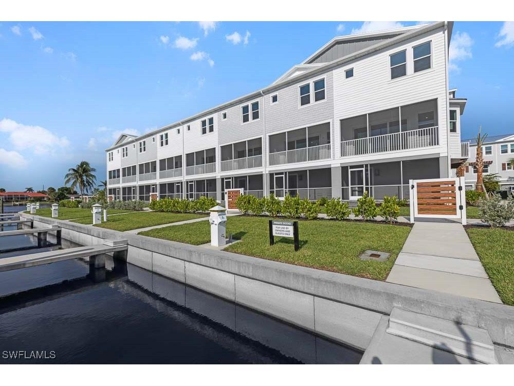 1617 Sea Haven Drive #501 Punta Gorda FL 33950 225071979 image27