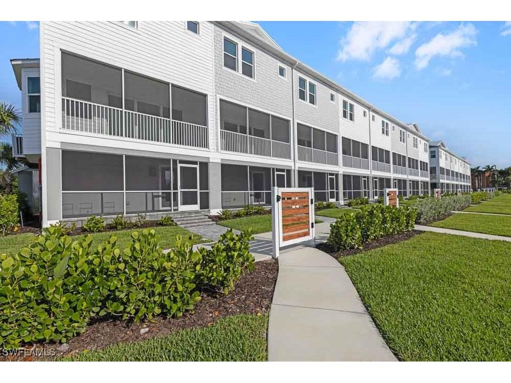1617 Sea Haven Drive #501 Punta Gorda FL 33950 225071979 image28