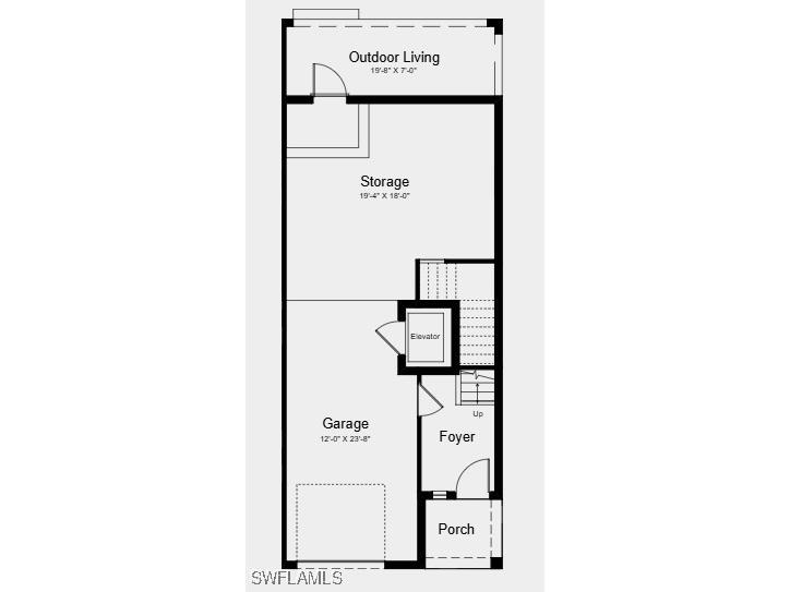 1617 Sea Haven Drive #501 Punta Gorda FL 33950 225071979 image29