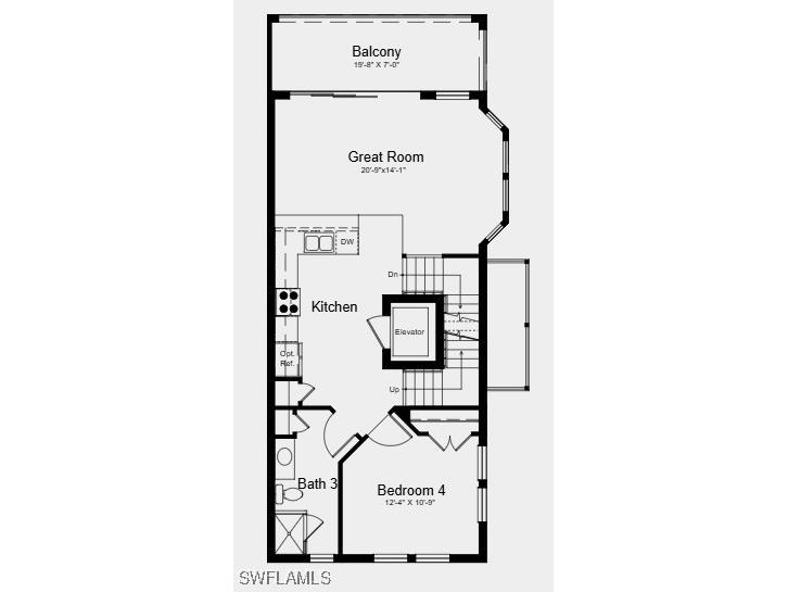 1617 Sea Haven Drive #501 Punta Gorda FL 33950 225071979 image30