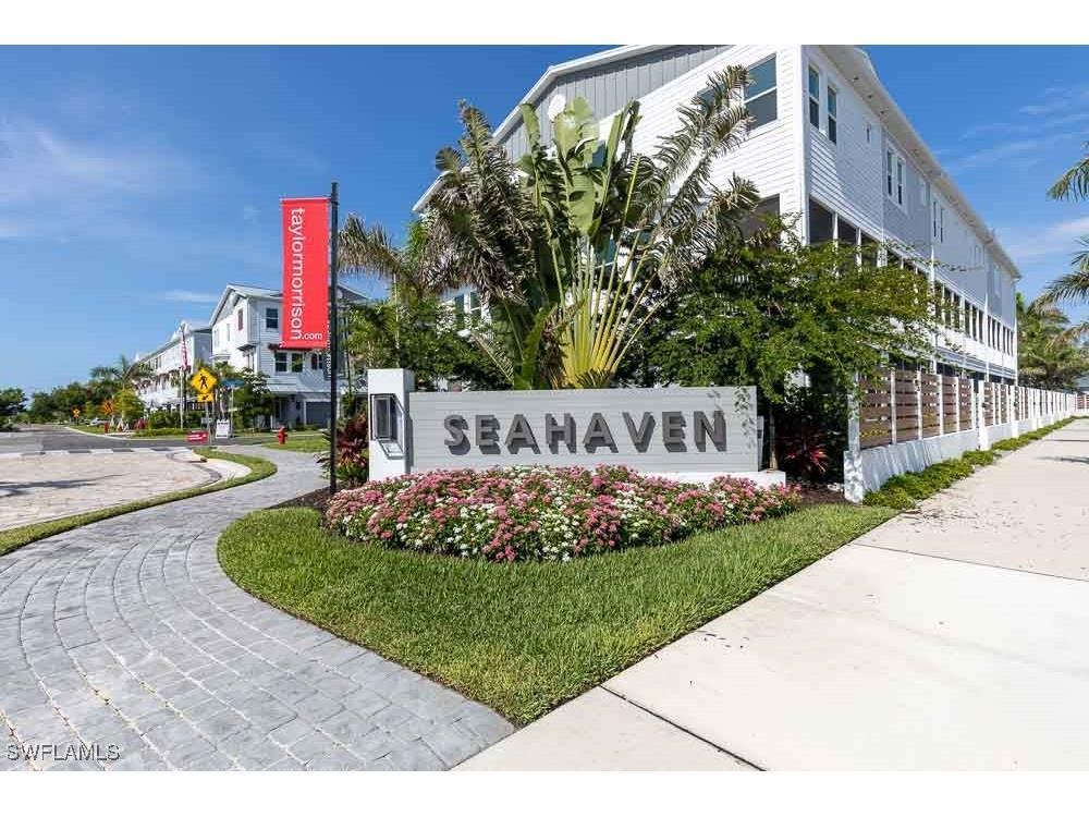 1617 Sea Haven Drive #501 Punta Gorda FL 33950 225071979 image32