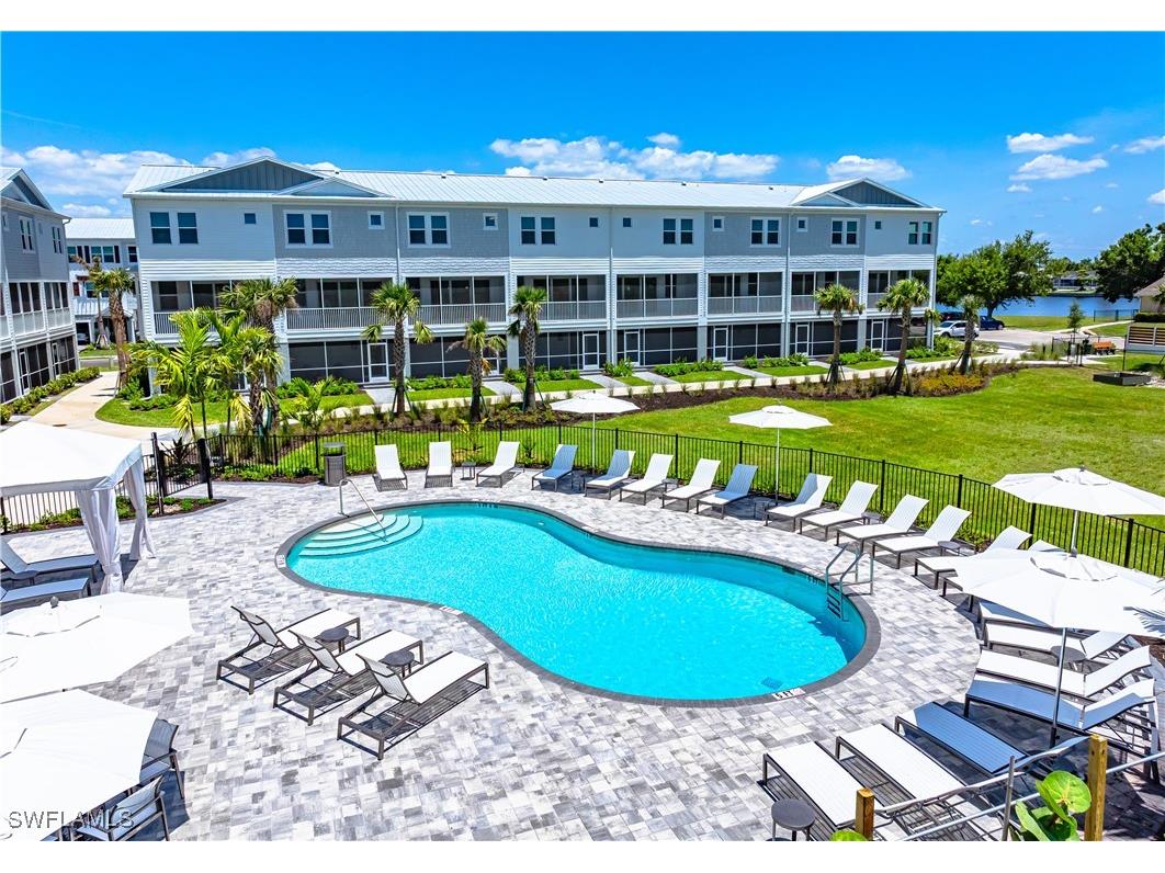 1617 Sea Haven Drive #501 Punta Gorda FL 33950 225071979 image34