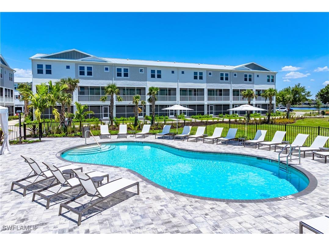 1617 Sea Haven Drive #501 Punta Gorda FL 33950 225071979 image35