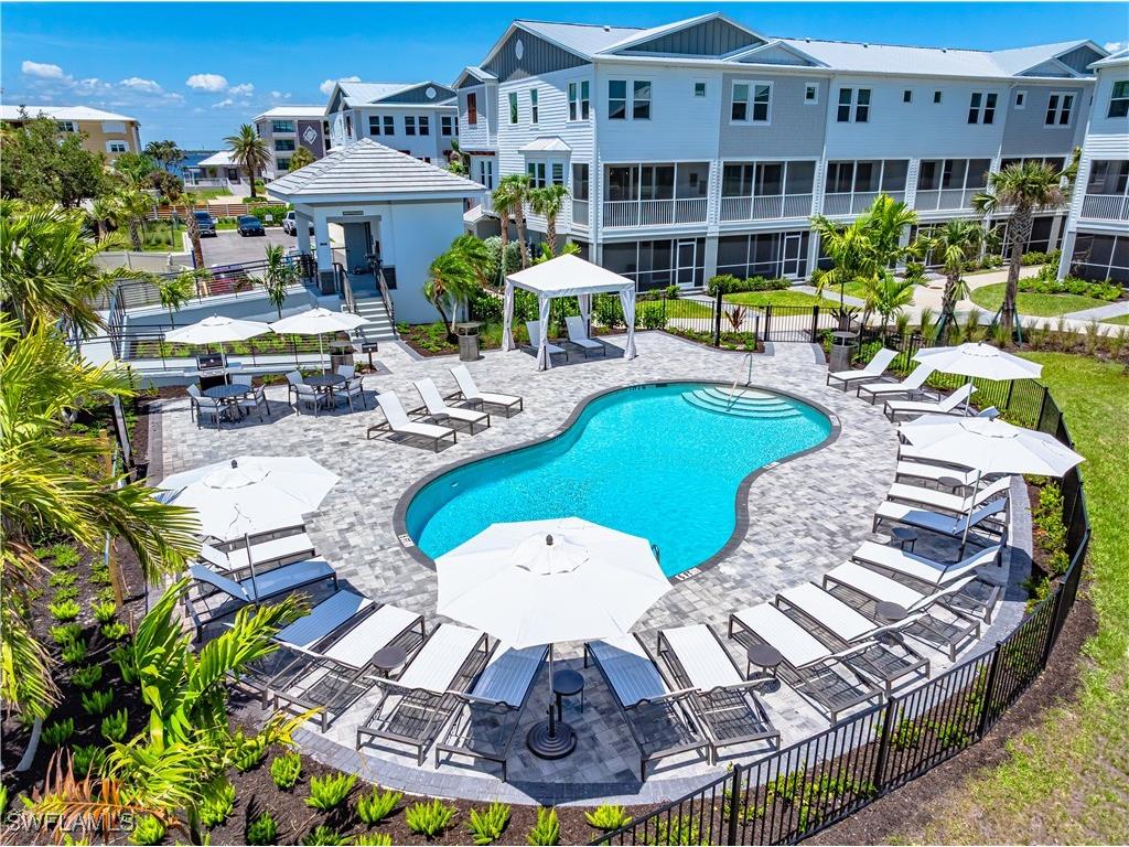 1617 Sea Haven Drive #501 Punta Gorda FL 33950 225071979 image36