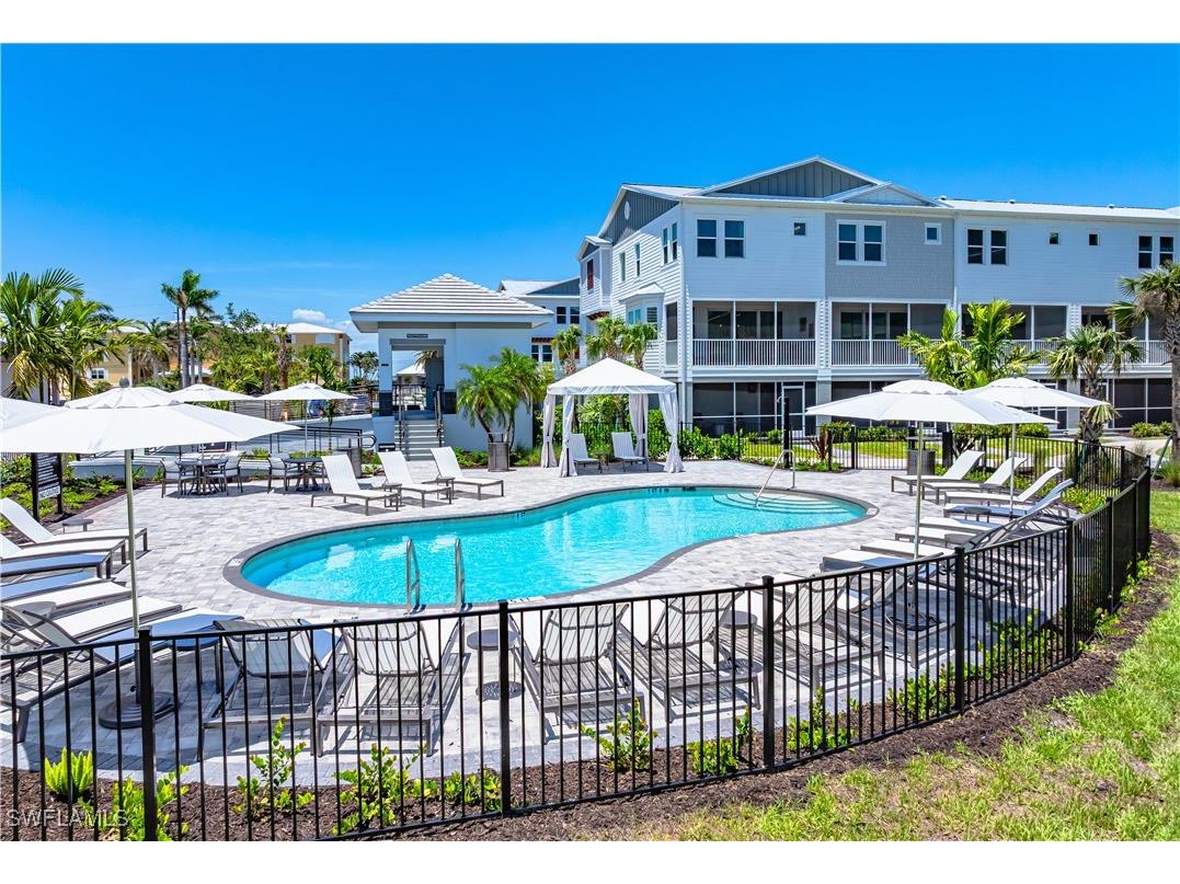 1617 Sea Haven Drive #501 Punta Gorda FL 33950 225071979 image37