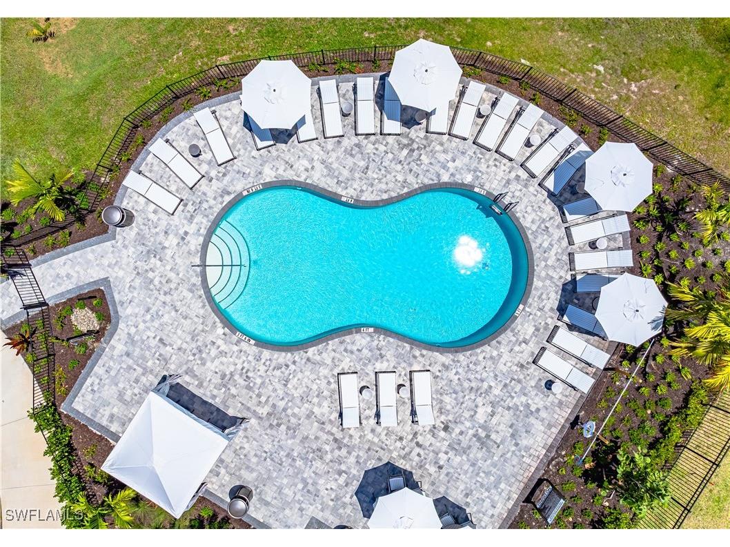 1617 Sea Haven Drive #501 Punta Gorda FL 33950 225071979 image38