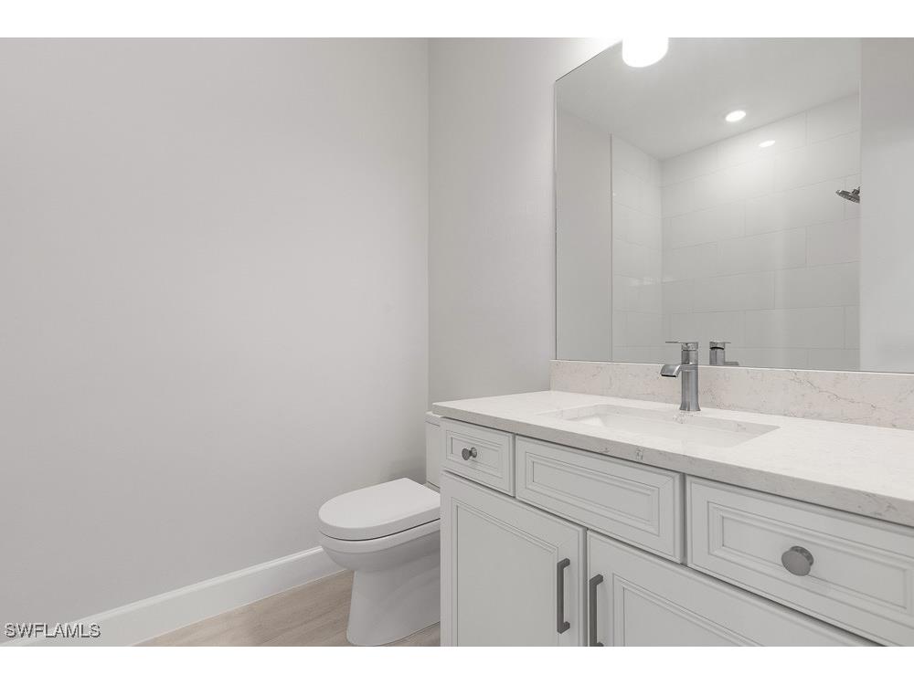 1617 Sea Haven Drive #501 Punta Gorda FL 33950 225071979 image4