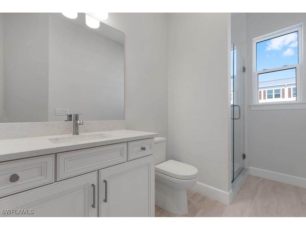 1617 Sea Haven Drive #501 Punta Gorda FL 33950 225071979 image5