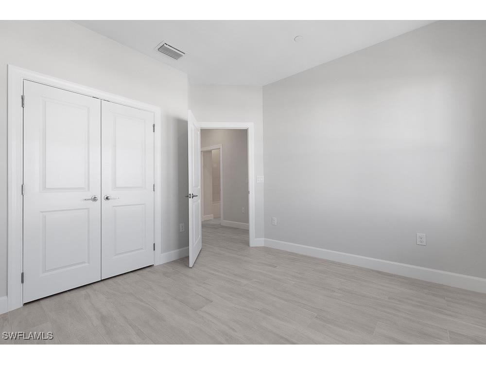 1617 Sea Haven Drive #501 Punta Gorda FL 33950 225071979 image7