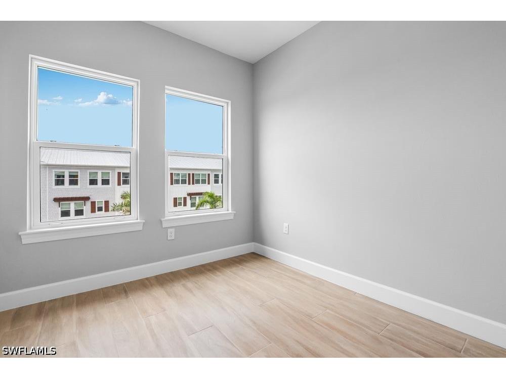1617 Sea Haven Drive #503 Punta Gorda FL 33950 226012806 image10
