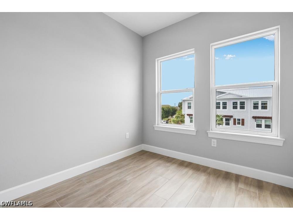 1617 Sea Haven Drive #503 Punta Gorda FL 33950 226012806 image11