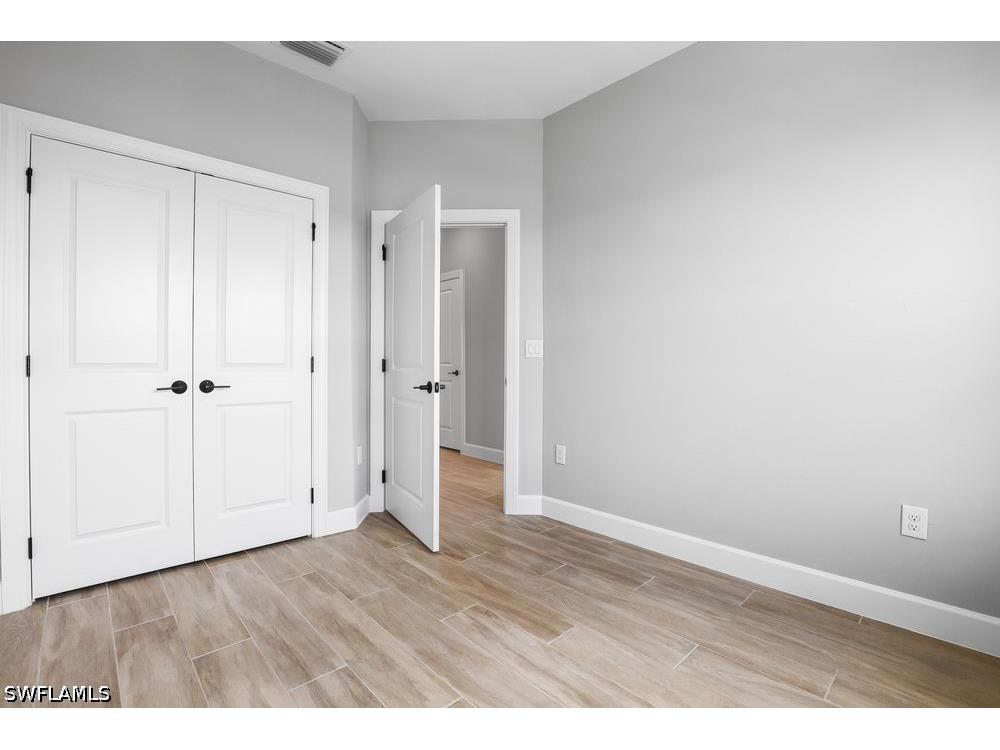 1617 Sea Haven Drive #503 Punta Gorda FL 33950 226012806 image12