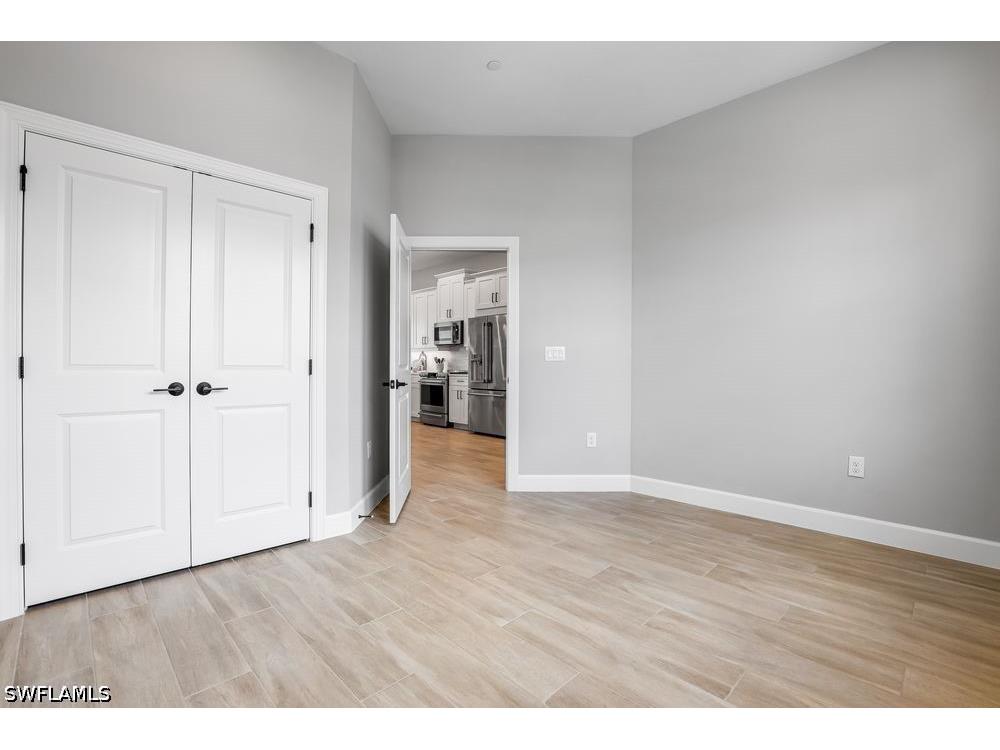 1617 Sea Haven Drive #503 Punta Gorda FL 33950 226012806 image13