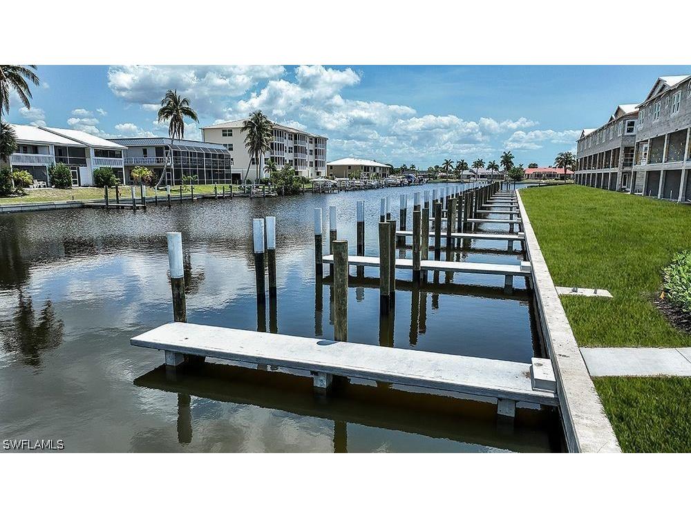 1617 Sea Haven Drive #503 Punta Gorda FL 33950 226012806 image15