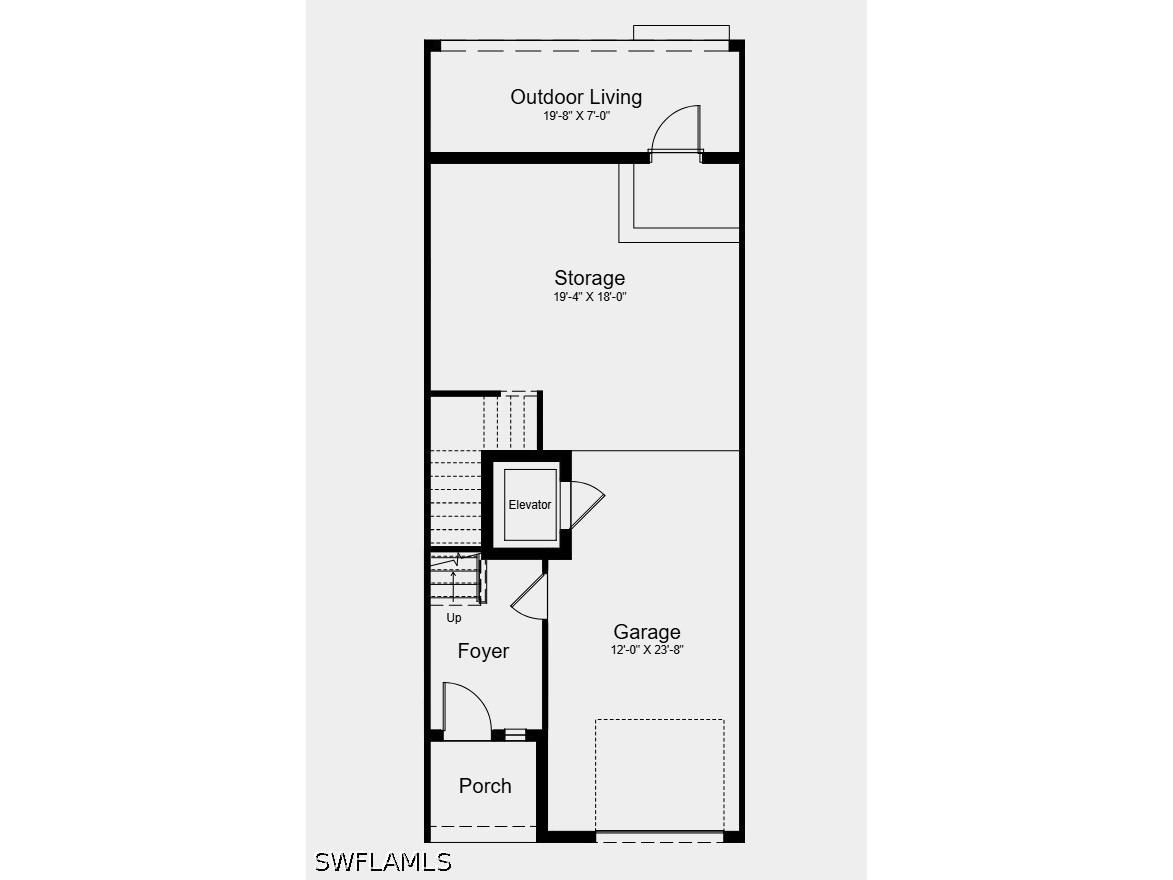 1617 Sea Haven Drive #503 Punta Gorda FL 33950 226012806 image16