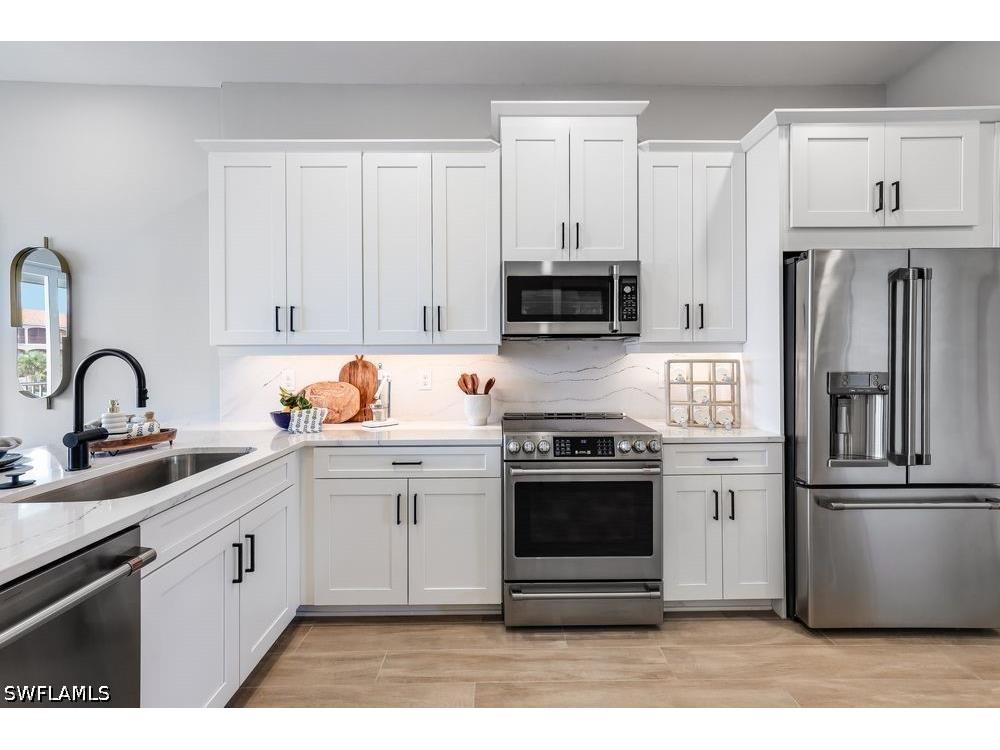 1617 Sea Haven Drive #503 Punta Gorda FL 33950 226012806 image2