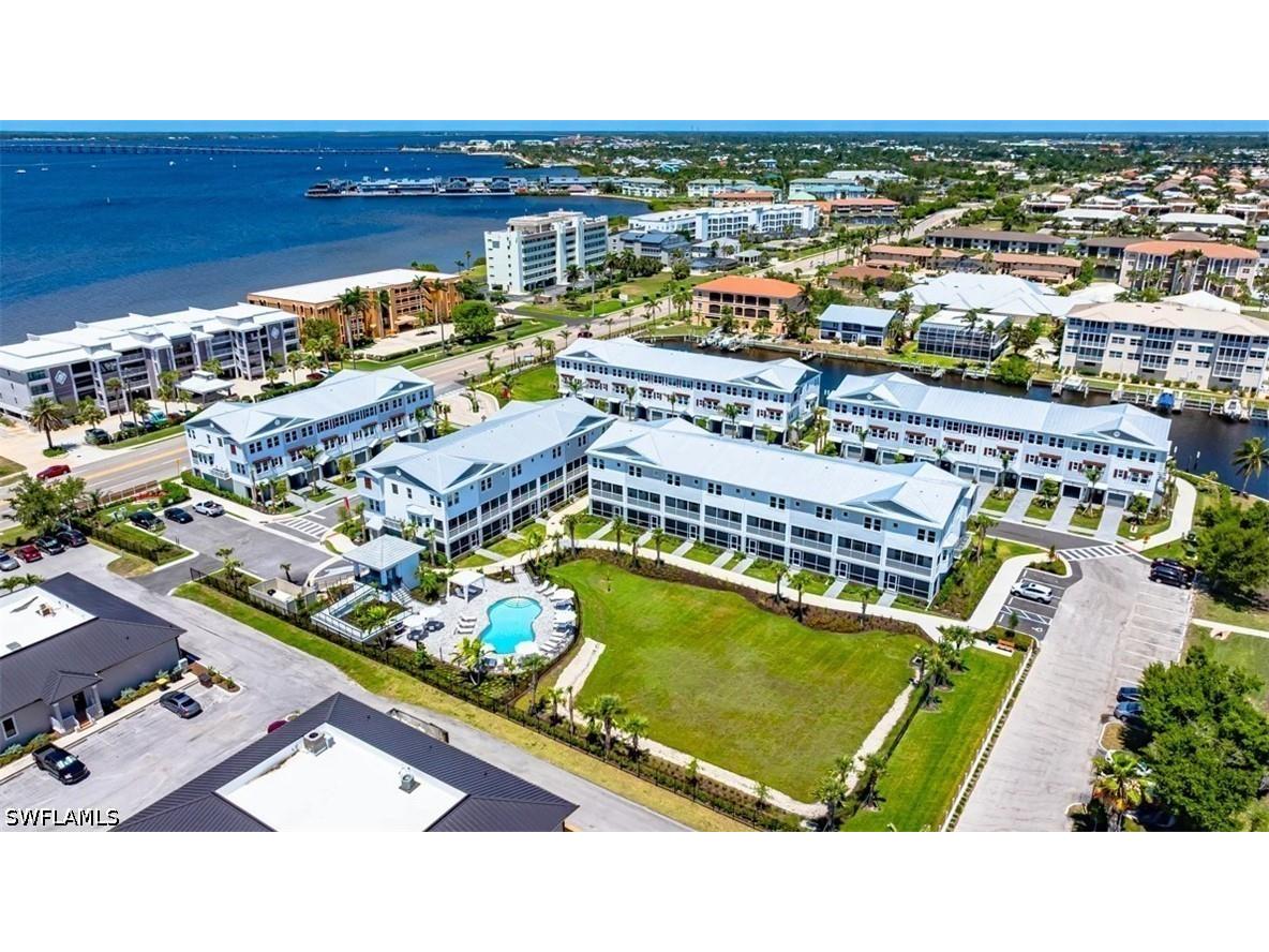 1617 Sea Haven Drive #503 Punta Gorda FL 33950 226012806 image20
