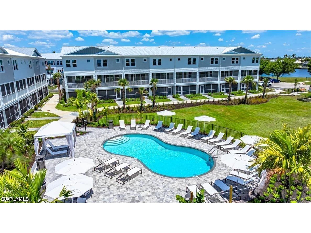 1617 Sea Haven Drive #503 Punta Gorda FL 33950 226012806 image21