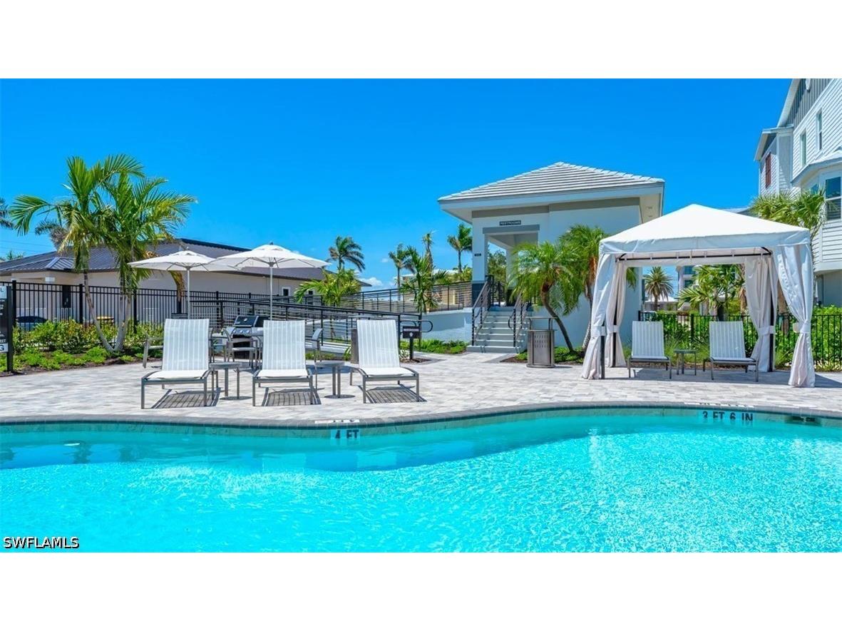 1617 Sea Haven Drive #503 Punta Gorda FL 33950 226012806 image22