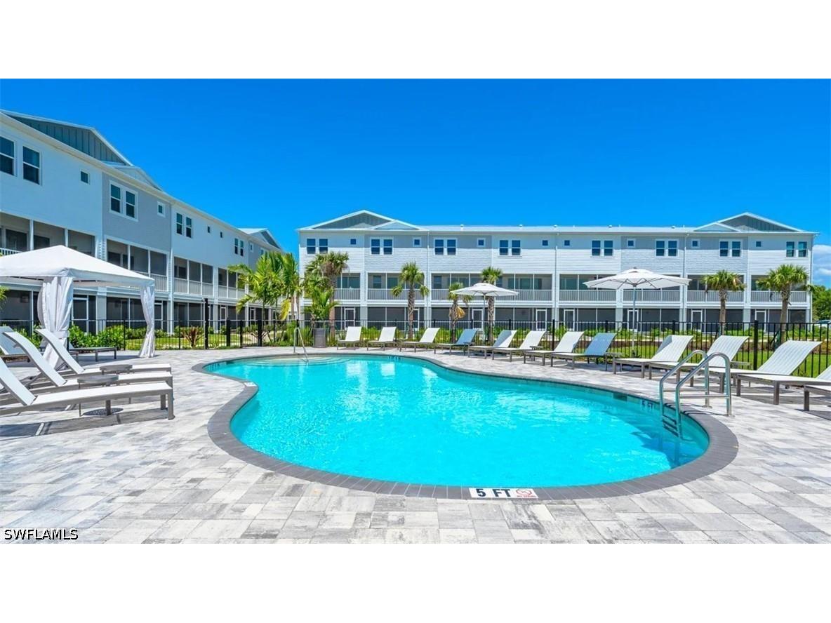1617 Sea Haven Drive #503 Punta Gorda FL 33950 226012806 image23