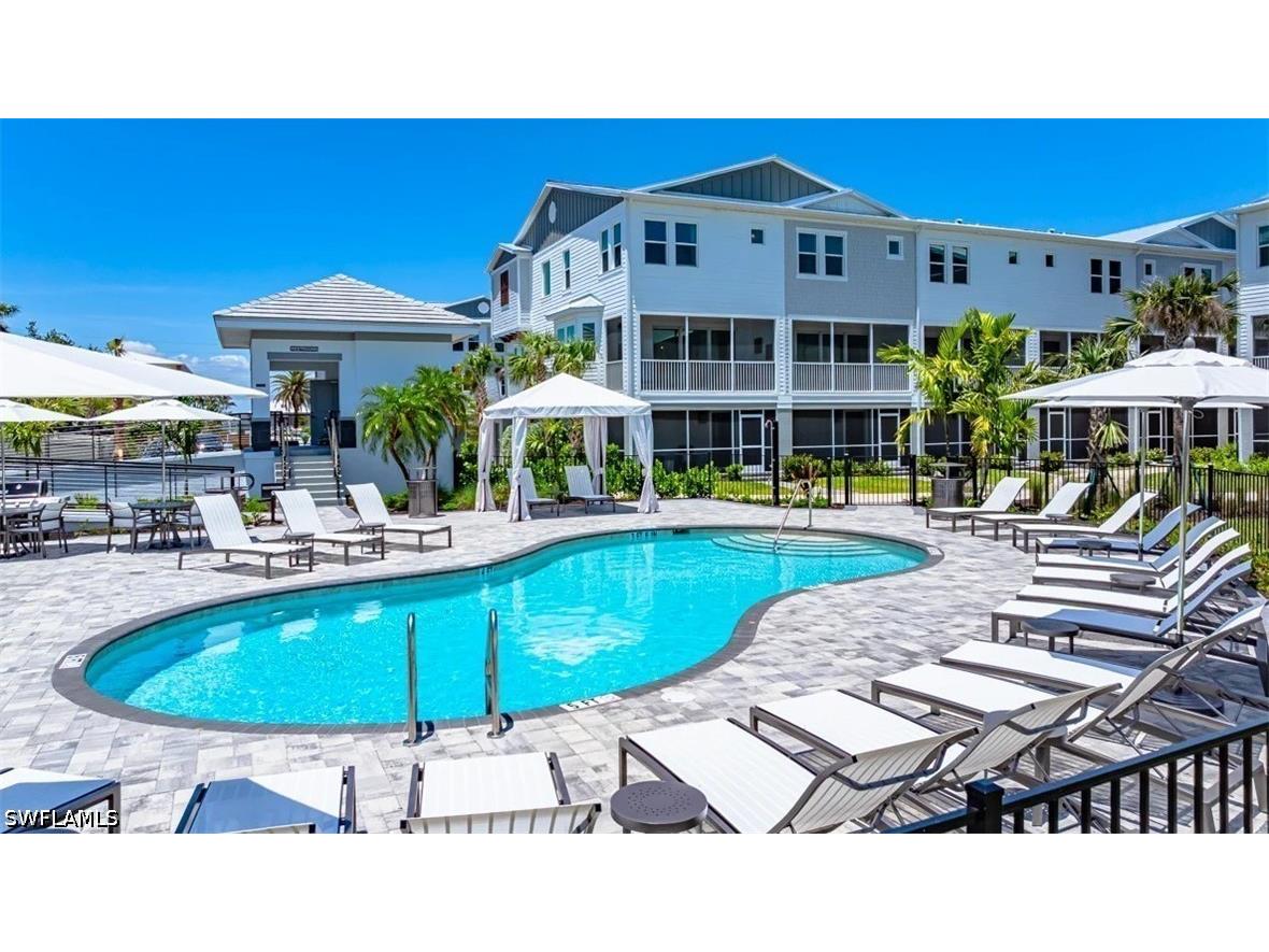 1617 Sea Haven Drive #503 Punta Gorda FL 33950 226012806 image24