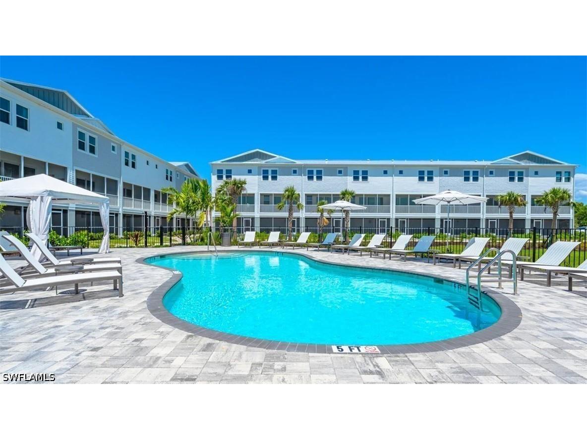 1617 Sea Haven Drive #503 Punta Gorda FL 33950 226012806 image25