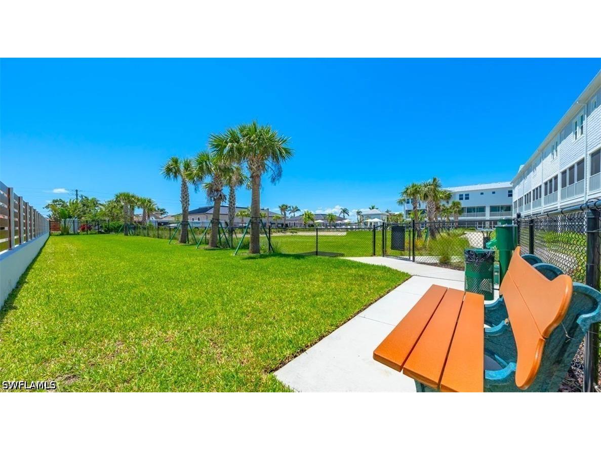 1617 Sea Haven Drive #503 Punta Gorda FL 33950 226012806 image26