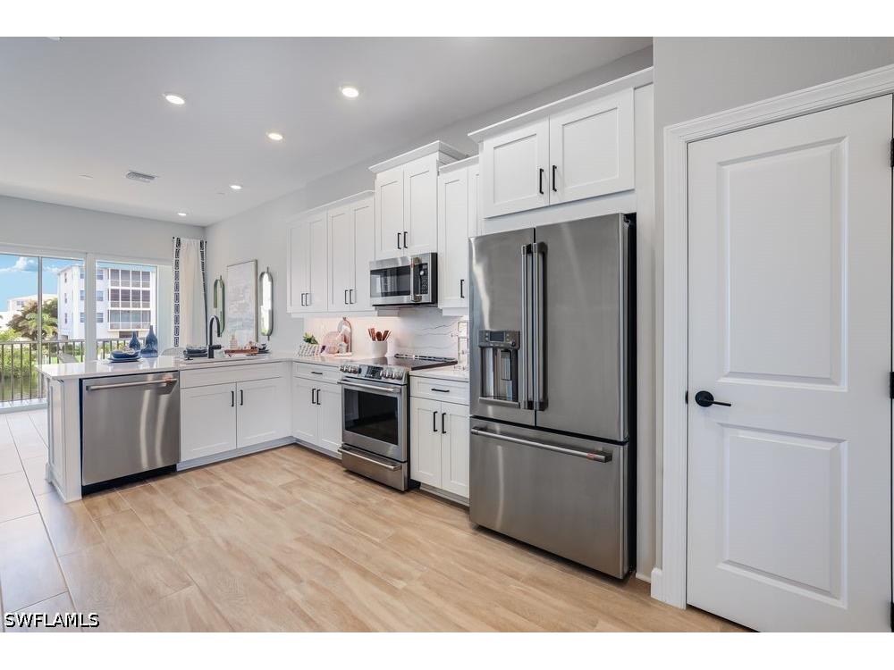 1617 Sea Haven Drive #503 Punta Gorda FL 33950 226012806 image3