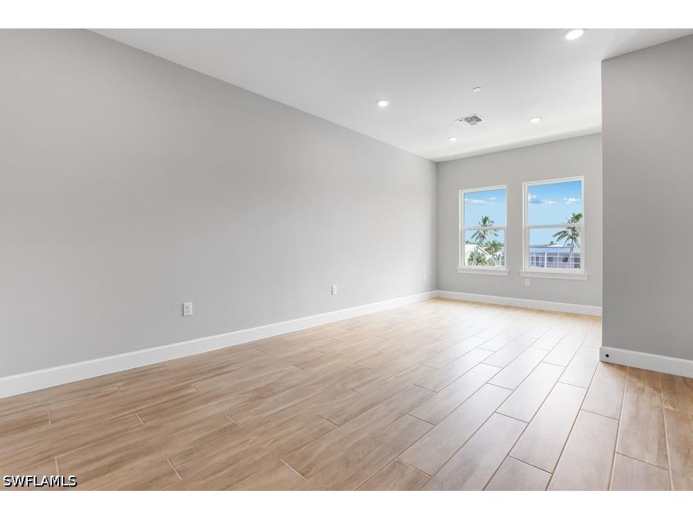 1617 Sea Haven Drive #503 Punta Gorda FL 33950 226012806 image7