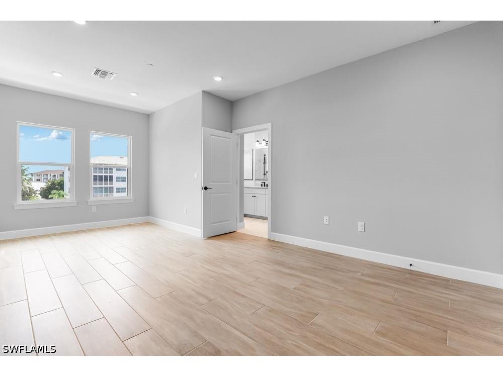 1617 Sea Haven Drive #503 Punta Gorda FL 33950 226012806 image8