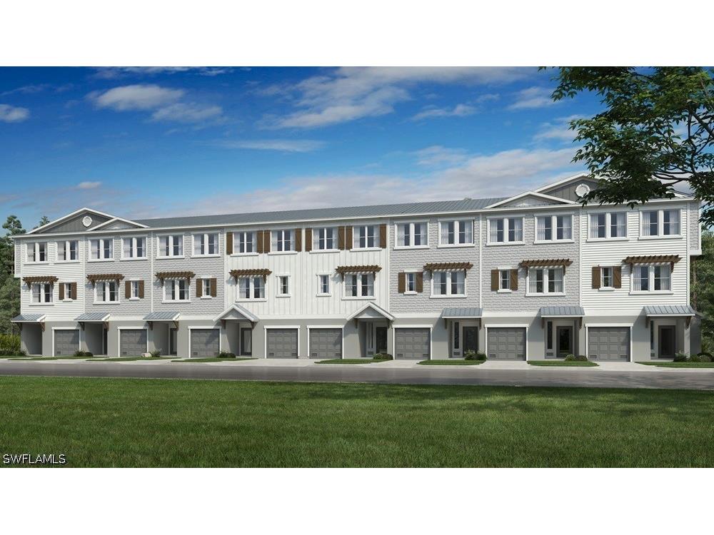 1617 Sea Haven Drive #507 Punta Gorda FL 33950 226012948 image1