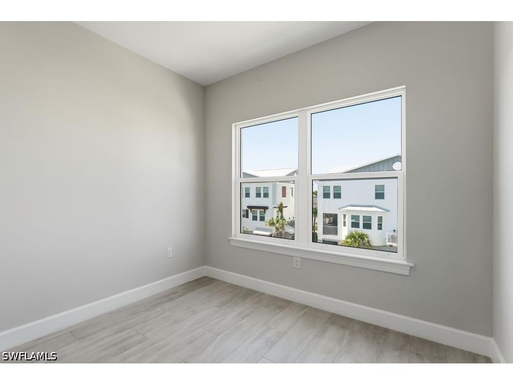 1617 Sea Haven Drive #507 Punta Gorda FL 33950 226012948 image12