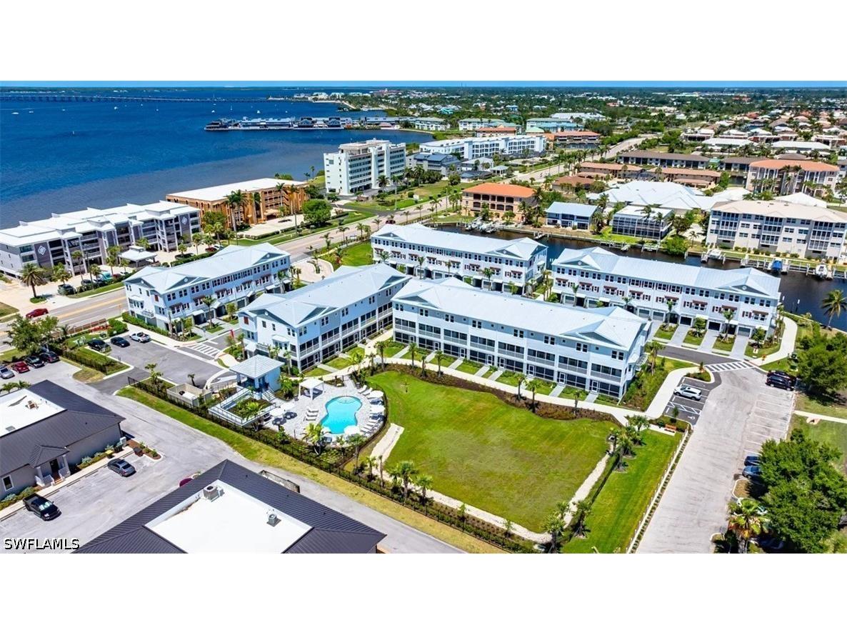 1617 Sea Haven Drive #507 Punta Gorda FL 33950 226012948 image17