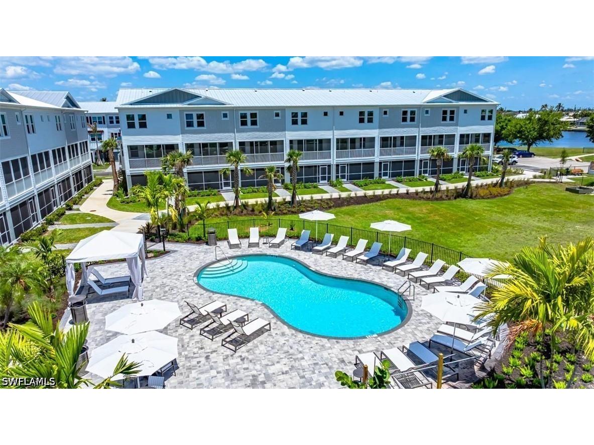 1617 Sea Haven Drive #507 Punta Gorda FL 33950 226012948 image18