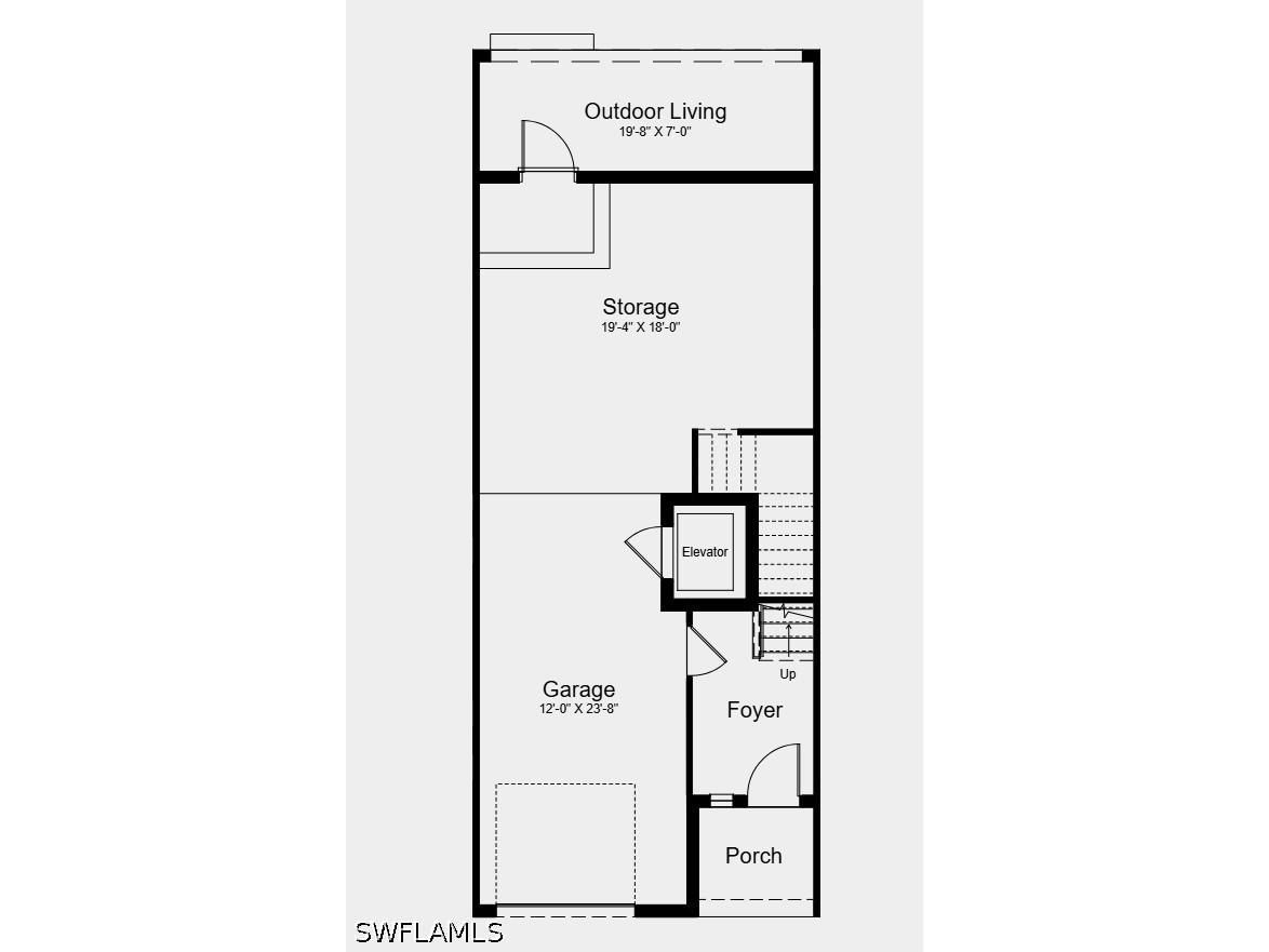 1617 Sea Haven Drive #507 Punta Gorda FL 33950 226012948 image2