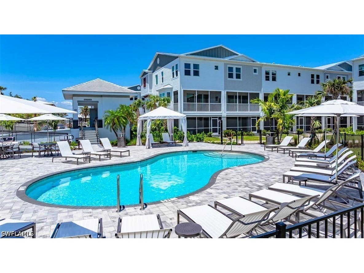 1617 Sea Haven Drive #507 Punta Gorda FL 33950 226012948 image21