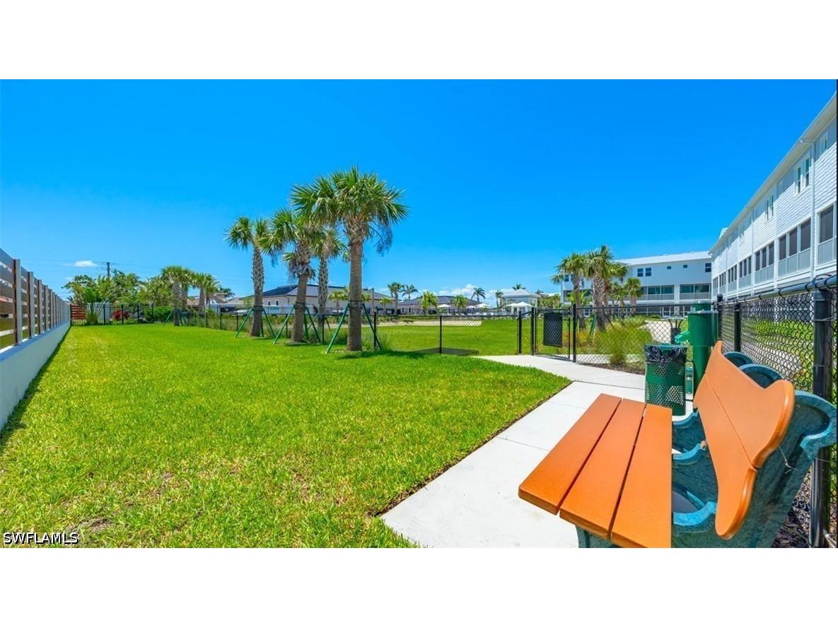 1617 Sea Haven Drive #507 Punta Gorda FL 33950 226012948 image22