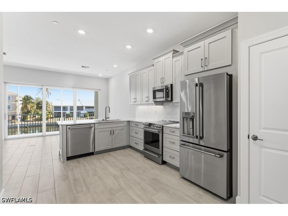 1617 Sea Haven Drive #507 Punta Gorda FL 33950 226012948 image5
