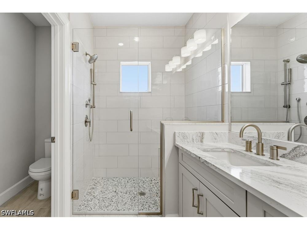 1617 Sea Haven Drive #507 Punta Gorda FL 33950 226012948 image9