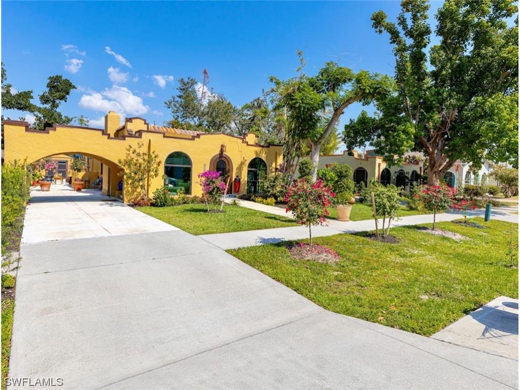 1617 Sunset Place Fort Myers FL 33901 223072020 image1