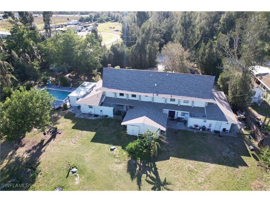 16170 Aralia Drive Punta Gorda FL 33955 225010206 image1