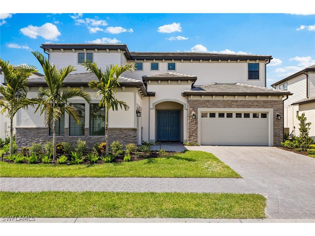 16170 Verilyn Circle Naples FL 34110 224041613 image1