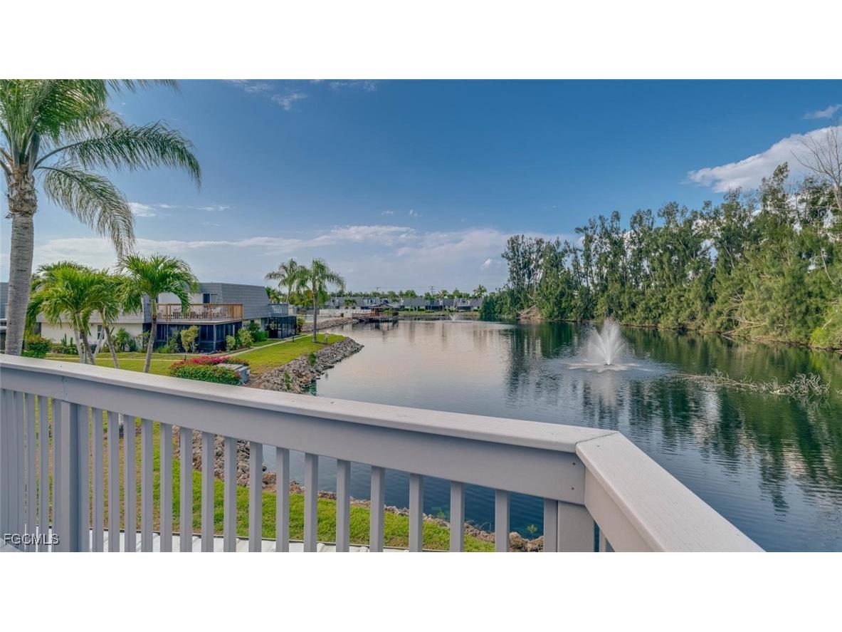 16171 Amberwood Lake Court #1 Fort Myers FL 33908 2025020473 image1